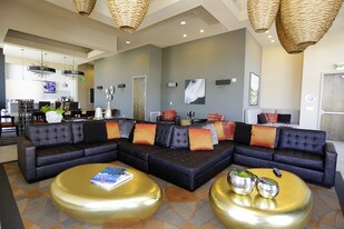 Griffis at Fiddler's Green