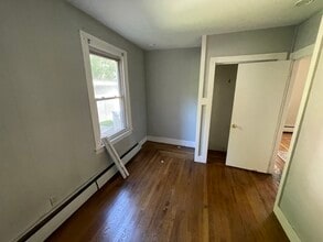 35 William St, Unit 1 in New Haven, CT - Building Photo - Building Photo