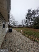 2 Hawkesbury Ct in Newark, DE - Building Photo - Building Photo