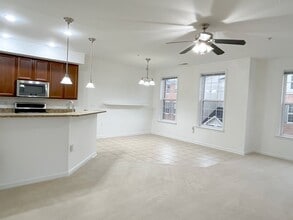 2216 Highfly Terrace in Silver Spring, MD - Building Photo - Building Photo