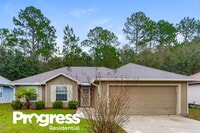 8173 Tessa Terrace E