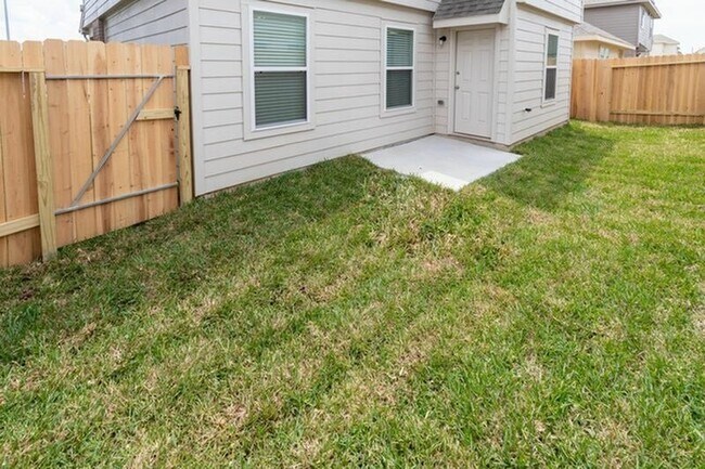 18606 Paddys Crk Trl in Katy, TX - Building Photo - Building Photo