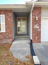 4011 N 156th Ave in Omaha, NE - Building Photo - Building Photo