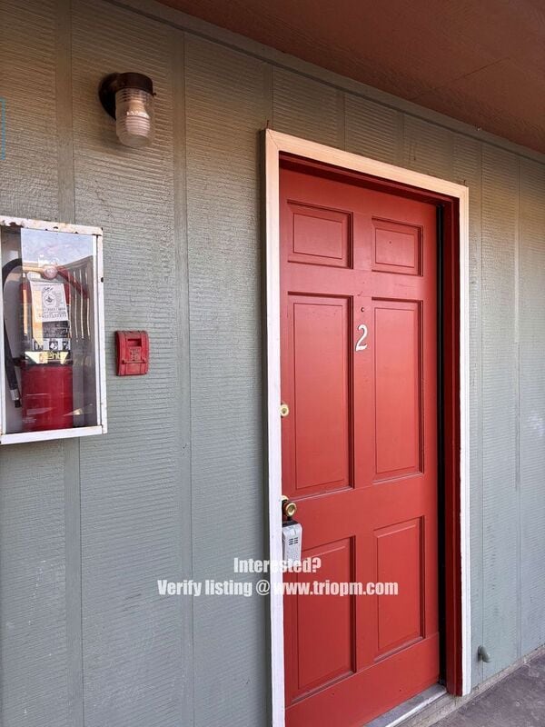 property at 1480 16th St