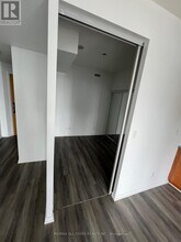 55-3355 Bremner Blvd in Toronto, ON - Building Photo - Building Photo