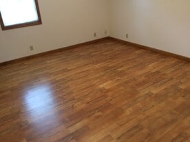 106 Lori Ann Dr in Johnson City, TN - Building Photo