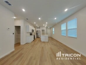 14865 Praline Ct in Jacksonville, FL - Building Photo - Building Photo