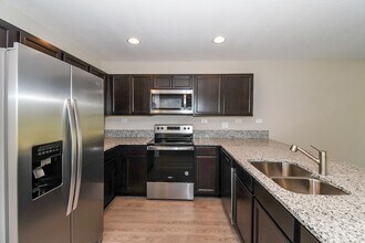 793 Henley Ct in Jacksonville, FL - Building Photo - Building Photo