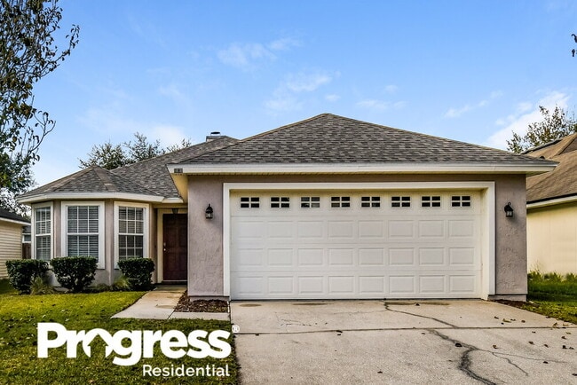 property at 8030 Welbeck Ln