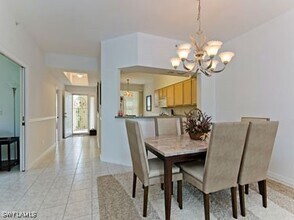 2365 Harmony Ln in Naples, FL - Building Photo - Building Photo