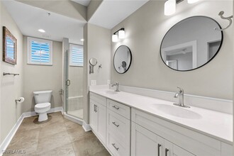 9140 Southmont Cove in Ft. Myers, FL - Building Photo - Building Photo