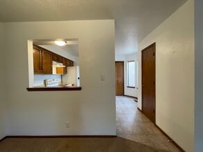 1867 Camino de Pabilo in Santa Fe, NM - Building Photo - Building Photo