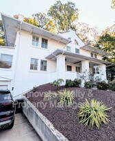 6519 Lincoln Dr in Philadelphia, PA - Building Photo