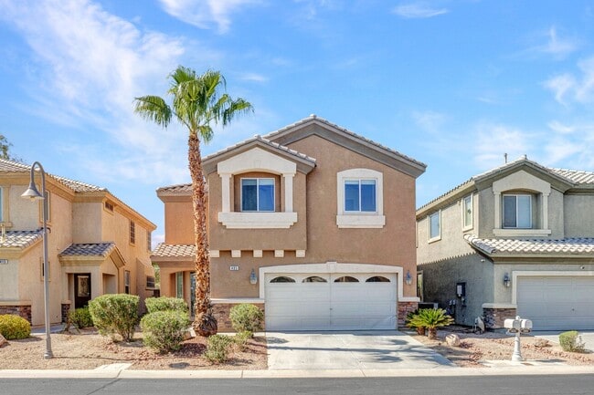 property at 405 Foster Springs Rd