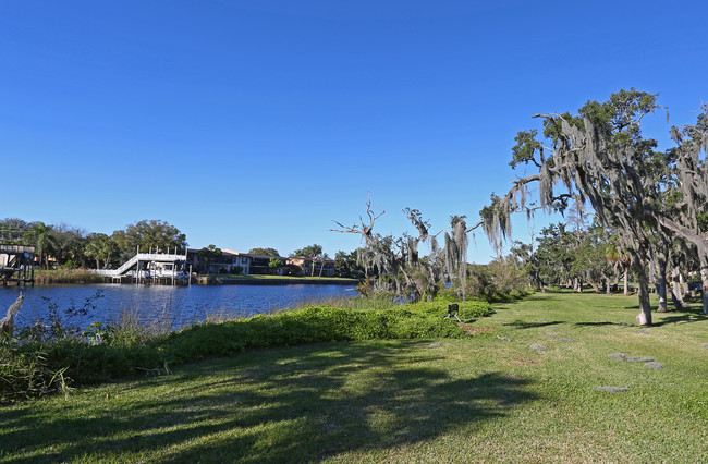 Casas Alquiler en Wellswood, FL