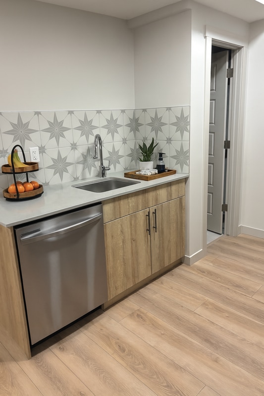 property at 9643 Colak Link SW