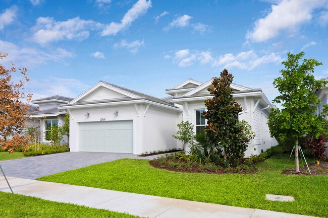 12549 Nautilus Cir in Palm Beach Gardens, FL - Building Photo - Building Photo