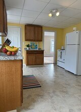 18 Fisher St in North Attleborough, MA - Building Photo - Building Photo