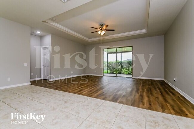 11197 58th St Cir E in Parrish, FL - Building Photo - Building Photo