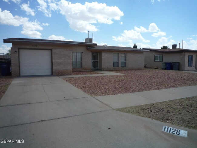 property at 11128 Wharf Cove Dr