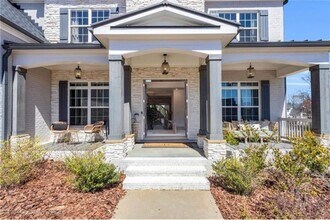 6355 Westfallen Overlook in Cumming, GA - Building Photo - Building Photo