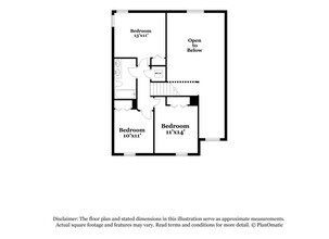 7305 Brightwater Oaks Dr in Tampa, FL - Building Photo - Building Photo