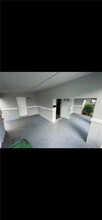 3631 NW 9th St in Lauderhill, FL - Building Photo - Building Photo