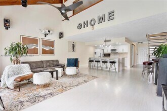 1281 W Fairway Rd in Pembroke Pines, FL - Building Photo - Building Photo