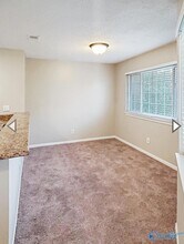 1155 Old Monrovia Rd NW, Unit 9J in Huntsville, AL - Building Photo - Building Photo