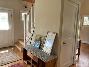 33 Copse Rd in Madison, CT - Building Photo - Building Photo