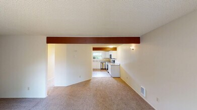 1234 NW Lanyard Loop in Oak Harbor, WA - Building Photo - Building Photo