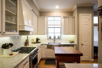 1611 McDonald St in Houston, TX - Building Photo - Building Photo