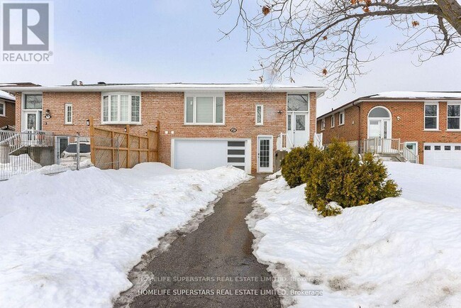 property at 47 Jade Crescent