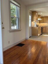 18 Summer St in Somersworth, NH - Building Photo - Building Photo