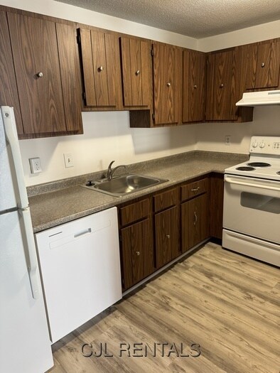 71 Montvale Ave in Stoneham, MA - Building Photo - Building Photo