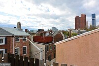 26 E Wheeling St photo'