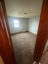 80 Haller Ave in Buffalo, NY - Foto de edificio - Building Photo