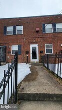 15 Halley Pl SE in Washington, DC - Building Photo - Building Photo