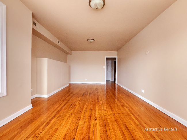 4919 W Adams St in Chicago, IL - Building Photo - Building Photo