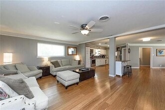 4809 Blaney Ave in Fort Worth, TX - Building Photo - Building Photo