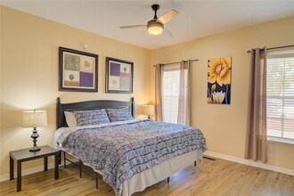 501 S Magnolia Ave in Tampa, FL - Building Photo - Building Photo