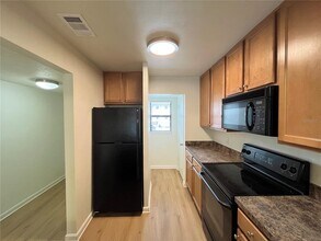 2884 Plaza Terrace Dr in Orlando, FL - Building Photo - Building Photo