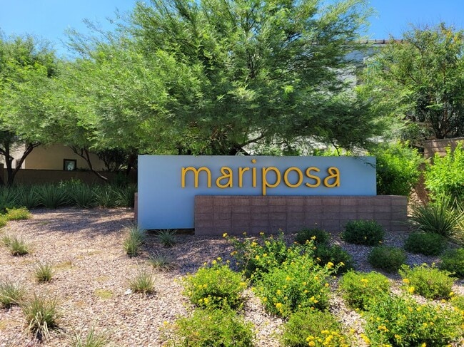 2754 S Apache Dr in Chandler, AZ - Building Photo - Building Photo