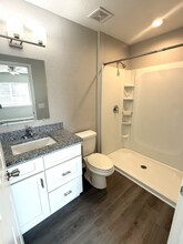 1935 Ave O SW in Winter Haven, FL - Building Photo - Building Photo