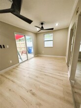 2310 21st St S in St. Petersburg, FL - Building Photo - Building Photo