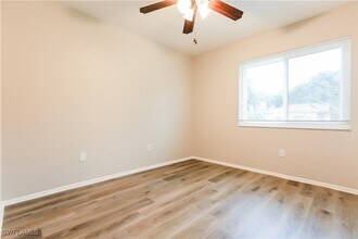 4403 Tollefson Ave in North Port, FL - Building Photo - Building Photo