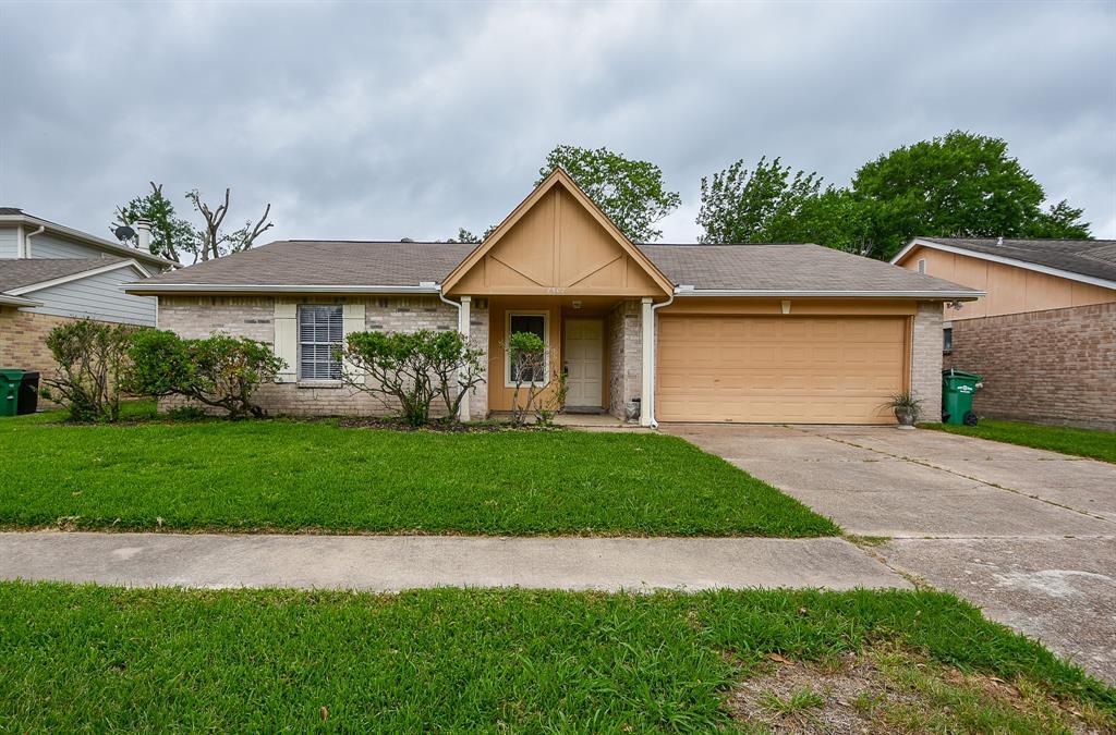 7507 Millbrae Ln Photo