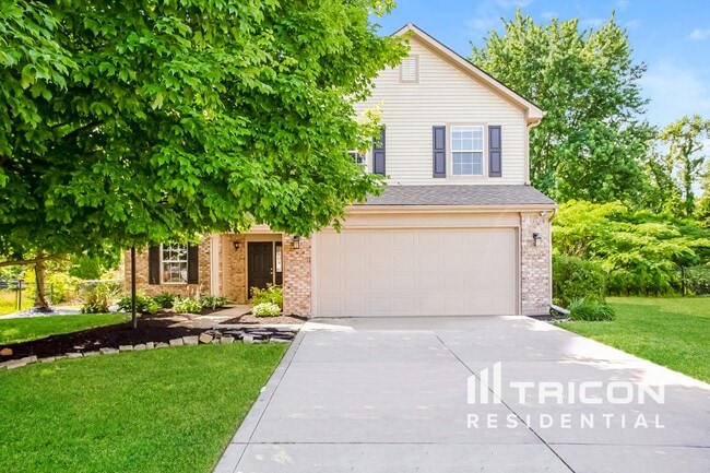 property at 6935 Devinney Ln
