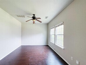 6406 Provident Green Dr in Katy, TX - Building Photo - Building Photo