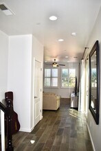 3361 Monviso Ln in Clovis, CA - Building Photo - Building Photo